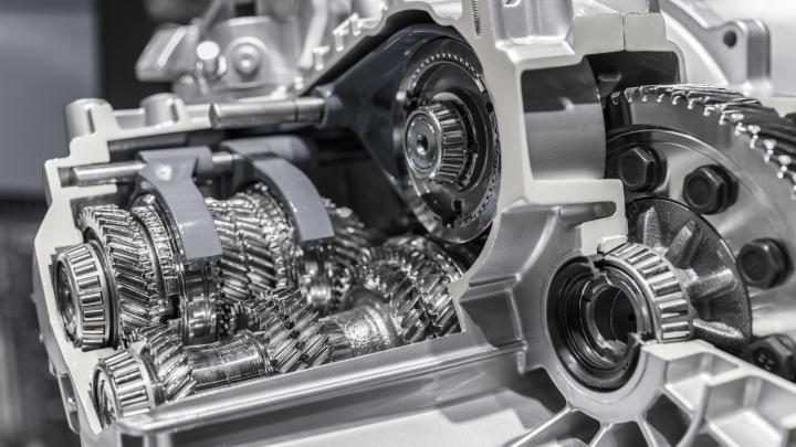 Transmission Maintenance Cheltenham